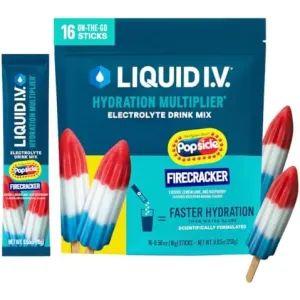liquid-i-v-lemon-lime-hydration