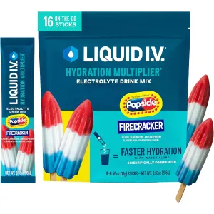 liquid-i-v-lemon-lime-hydration