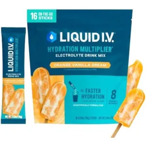 liquid-i-v-lemon-lime-hydration