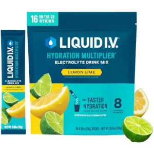 liquid-i-v-lemon-lime-hydration