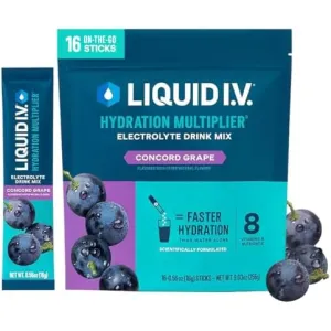 liquid-i-v-lemon-lime-hydration