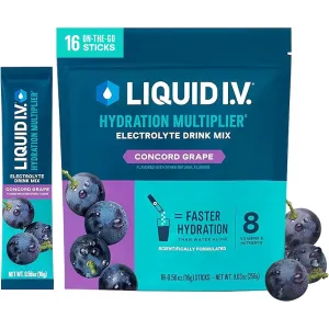 liquid-i-v-lemon-lime-hydration