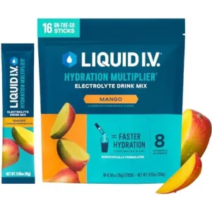liquid-i-v-lemon-lime-hydration