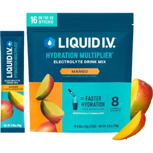 liquid-i-v-lemon-lime-hydration