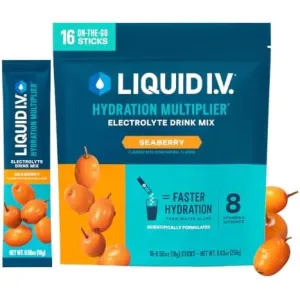 liquid-i-v-lemon-lime-hydration