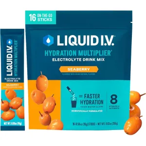 liquid-i-v-lemon-lime-hydration