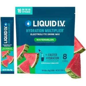 liquid-i-v-lemon-lime-hydration