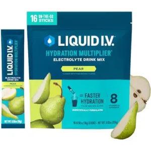 liquid-i-v-lemon-lime-hydration
