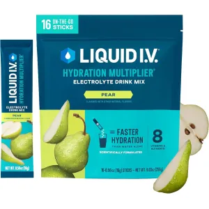 liquid-i-v-lemon-lime-hydration