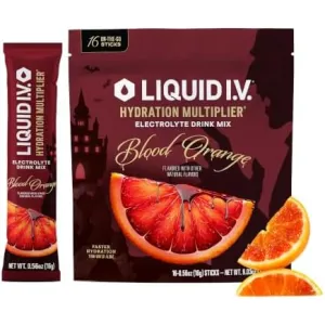 liquid-i-v-lemon-lime-hydration