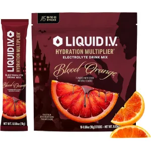 liquid-i-v-lemon-lime-hydration