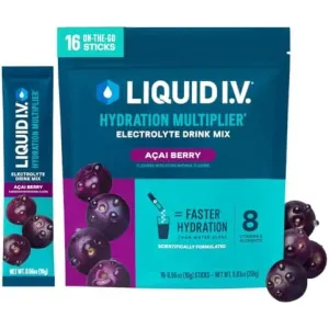 liquid-i-v-lemon-lime-hydration