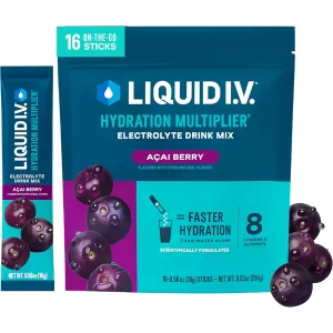 liquid-i-v-lemon-lime-hydration