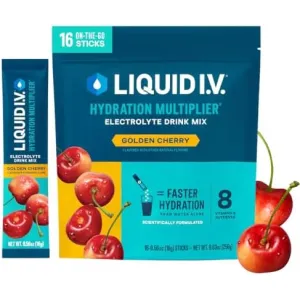 liquid-i-v-lemon-lime-hydration