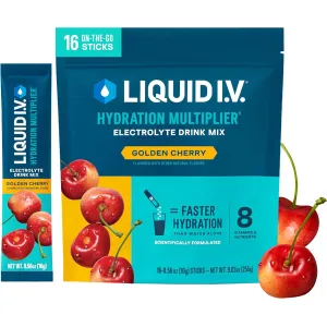 liquid-i-v-lemon-lime-hydration