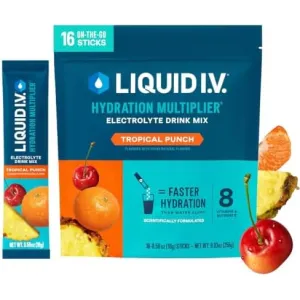 liquid-i-v-lemon-lime-hydration