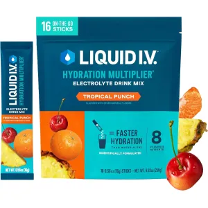 liquid-i-v-lemon-lime-hydration