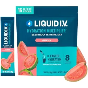 liquid-i-v-lemon-lime-hydration
