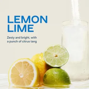 liquid-i-v-lemon-lime-hydration