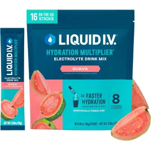liquid-i-v-lemon-lime-hydration