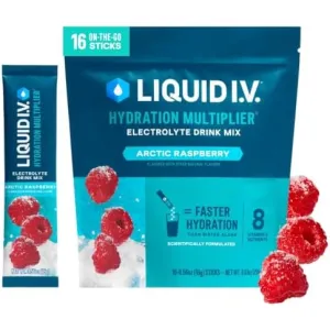 liquid-i-v-lemon-lime-hydration
