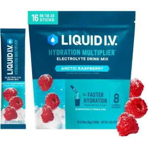 liquid-i-v-lemon-lime-hydration