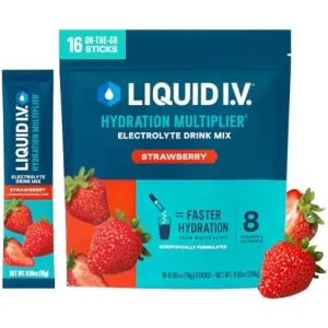 liquid-i-v-lemon-lime-hydration