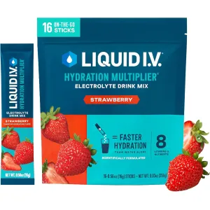 liquid-i-v-lemon-lime-hydration