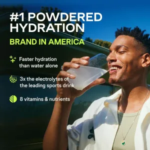 liquid-i-v-lemon-lime-hydration