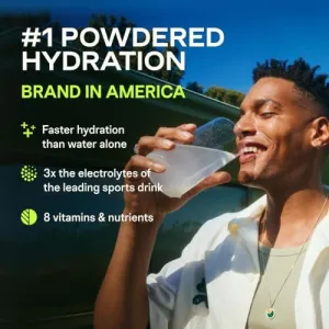 liquid-i-v-lemon-lime-hydration