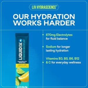 liquid-i-v-lemon-lime-hydration