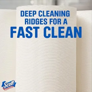 scott-choose-a-sheet-towels