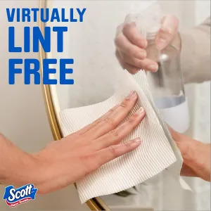 scott-choose-a-sheet-towels
