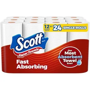 scott-choose-a-sheet-towels