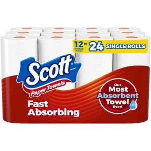 scott-choose-a-sheet-towels