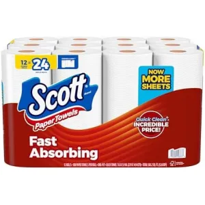scott-choose-a-sheet-towels