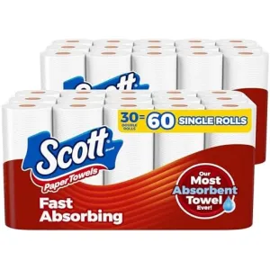 scott-choose-a-sheet-towels