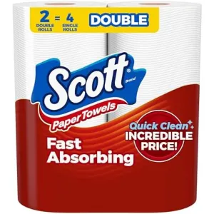 scott-choose-a-sheet-towels