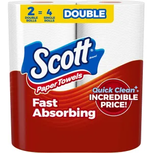 scott-choose-a-sheet-towels