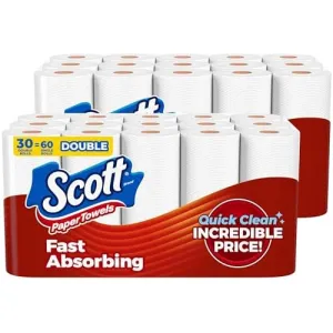 scott-choose-a-sheet-towels