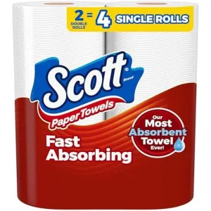 scott-choose-a-sheet-towels