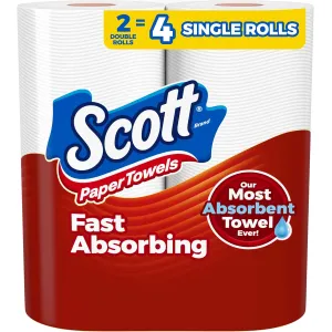 scott-choose-a-sheet-towels