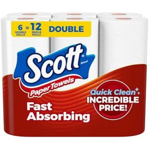 scott-choose-a-sheet-towels