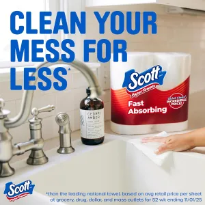 scott-choose-a-sheet-towels
