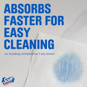 scott-choose-a-sheet-towels