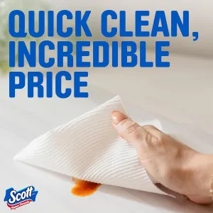 scott-choose-a-sheet-towels