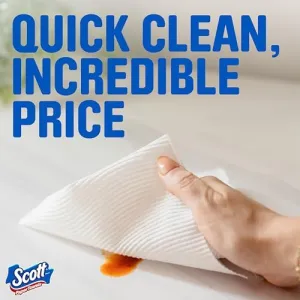 scott-choose-a-sheet-towels