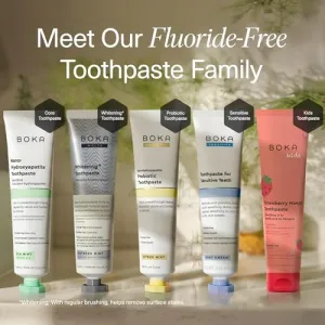 boka-nano-hydroxyapatite-toothpaste