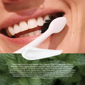 boka-nano-hydroxyapatite-toothpaste