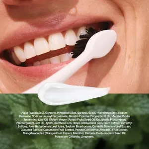 boka-nano-hydroxyapatite-toothpaste